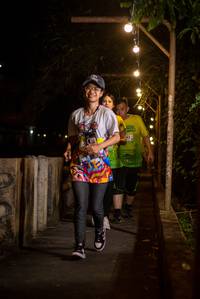 BIB: 
                            <button type="button" onclick="openModal(21807564)" class="btn btn-primary btn-sm float-right btn-popup" data-toggle="modal" data-target=".modal-high-quality">
                        <i class="fas fa-shopping-cart"></i> Add to Cart
                    </button>
                                            <button type="button" onclick="isThisMe(21807564, true)" class="btn btn-success btn-sm float-right btn-popup btn-isme hidden" data-toggle="tooltip" data-placement="bottom" title="นี่คือรูปของคุณใช่ไหม คลิกที่นี่เพื่อเอาเข้าอัลบั้ม">
                        <i class="fas fa-plus"></i> Add to album
                    </button>
                    <button type="button" onclick="isThisMe(21807564, false)" class="btn btn-warning btn-sm float-right btn-popup btn-isnotme hidden">
                        <i class="fas fa-ban"></i> Remove from album
                    </button>